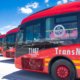 TransMilenio anuncia desvíos y cambios en rutas por el partido Millonarios vs. Medellín en El Campín este domingo 1 de febrero
