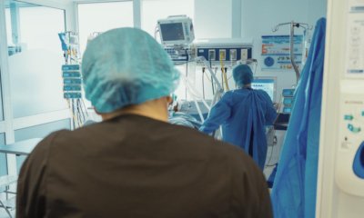 Subredes Sur y Norte defienden contratación con Clínica Meisel tras denuncia del concejal Schiavenato por supuesto 'cartel de la cardiología'