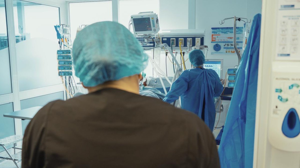 Subredes Sur y Norte defienden contratación con Clínica Meisel tras denuncia del concejal Schiavenato por supuesto 'cartel de la cardiología'