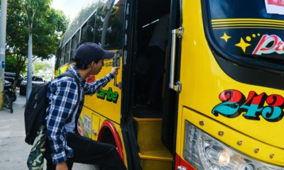 esto es lo que tiene que saber para aplicar