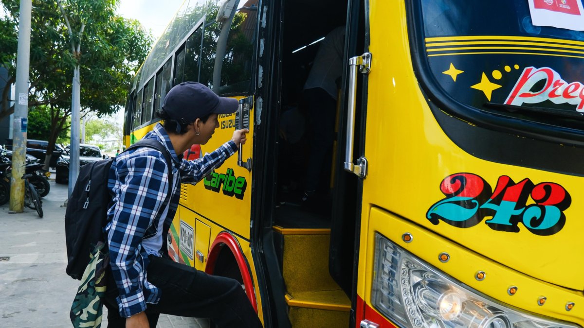 esto es lo que tiene que saber para aplicar