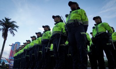 Capturan a Alias ​​'Jairo' y 'Héctor' por presunto tráfico de estupefacientes en Apía y Balboa, Risaralda