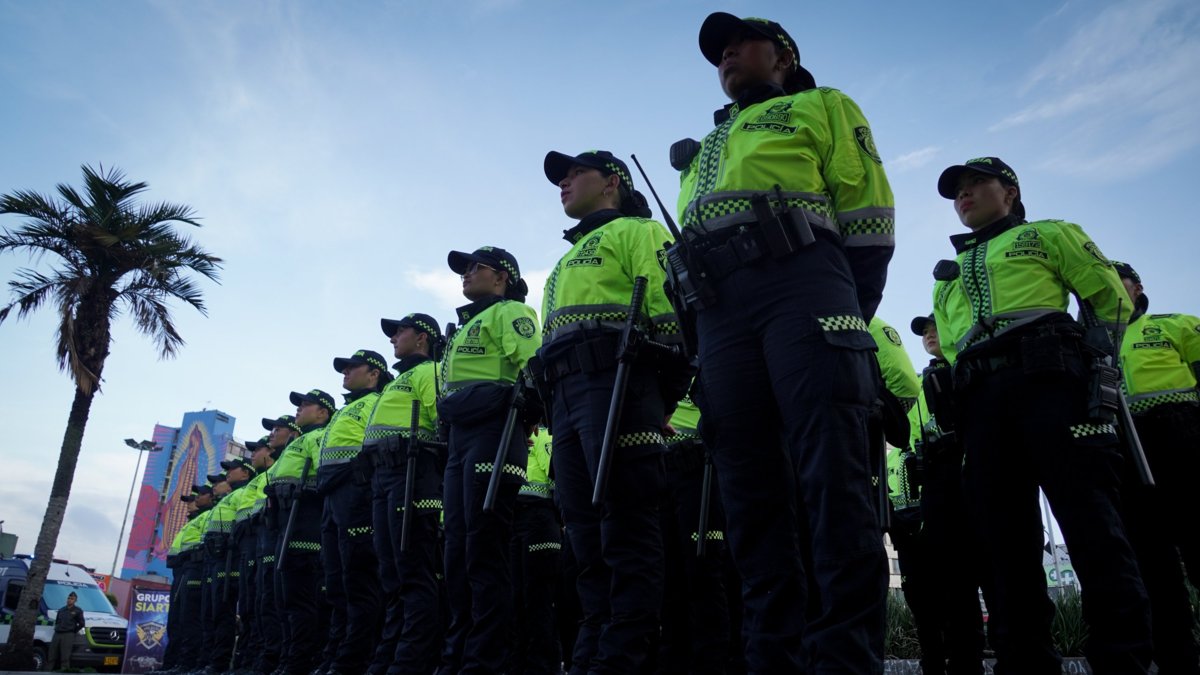 Capturan a Alias ​​'Jairo' y 'Héctor' por presunto tráfico de estupefacientes en Apía y Balboa, Risaralda