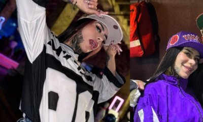 aseguró que tiene 'pruebas'; 'A mi hija la mataron'