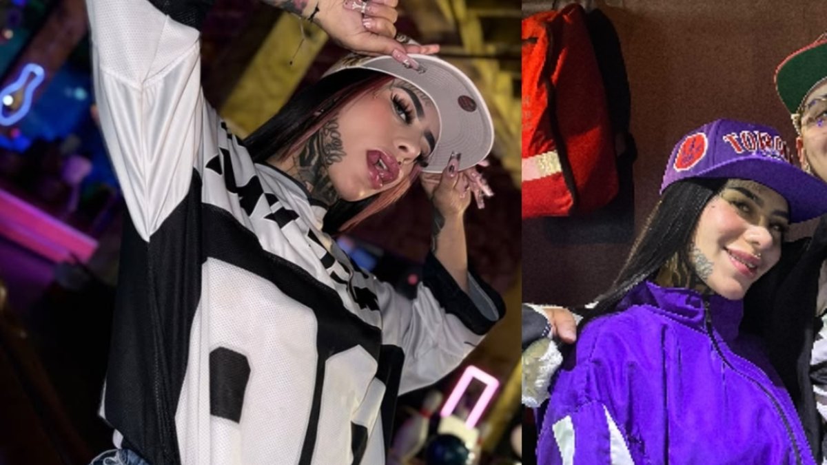 aseguró que tiene 'pruebas'; 'A mi hija la mataron'