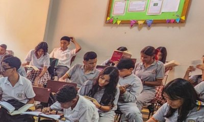 esto se sabe del caso y salud de los menores