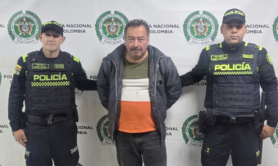 Lo que buscaría el taxista que arrolló a 11 personas en San Cristóbal con el preacuerdo que quiere hacer con la Fiscalía