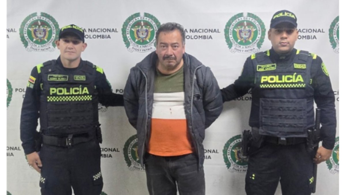 Lo que buscaría el taxista que arrolló a 11 personas en San Cristóbal con el preacuerdo que quiere hacer con la Fiscalía