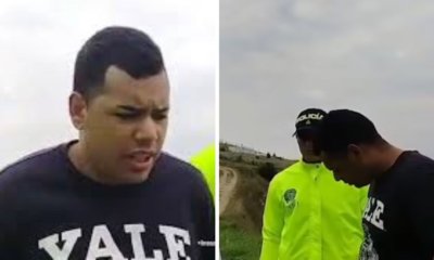 Daniel Montilla, el 'Monstruo de Ciudad Bolívar', aceptó los cargos por el asesinato de Catalina Leyva tras falsa entrevista de trabajo en Bogotá