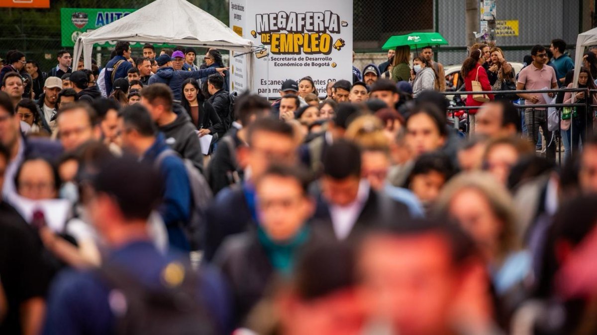 conozca cómo aplicar a las más de 17.000 vacantes que estarán disponibles