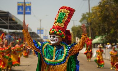 150 años de guerra, herencia y tradición