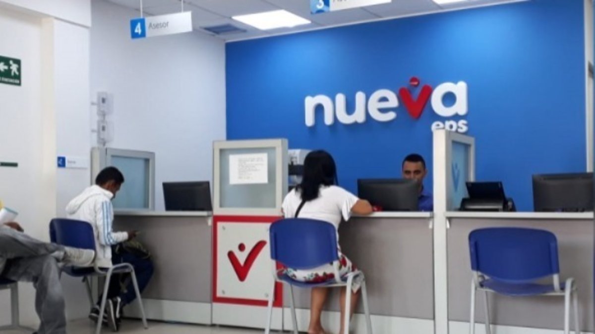 Más de 500 niños con discapacidad en Atlántico enfrentan riesgo por falta de medicamentos y retrasos en la atención sobrecargan a las familias