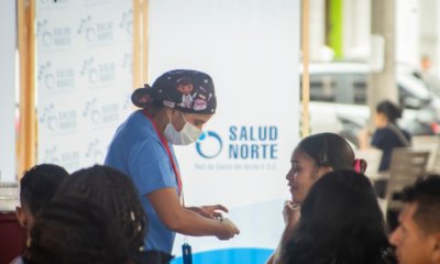 ¿Su carne de fiebre amarilla está vigente? Cali ofrece tramitarlo de manera gratuita en 80 IPS para viajar seguro a zonas de riesgo