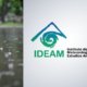 conozca las variaciones que marcarán el clima en colombia