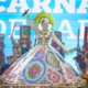 coronación de los reyes del Carnaval 2026 será un homenaje a la música como memoria e identidad de la fiesta