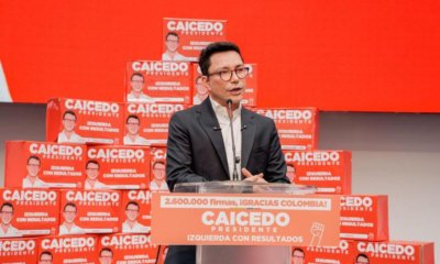 estos son los chats y los testimonios claves