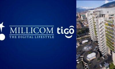 Federico Gutiérrez explicó en qué se invertirán los recursos