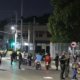 enero cerró con 84 asesinatos; en Barranquilla los delitos de alto impacto con tendencia a la baja