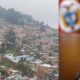 Hombre se entregó tras muerte de su pareja en Medellín; Fiscalía analiza si se trata de feminicidio