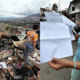 ¿Quién es el paciente con diagnóstico psiquiátrico que subió a una casa en Medellín? Este es el dramático relato de su madre: 'Me quería pegar'