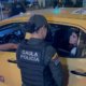 Policía, bares y taxis activan estrategia para prevenir este delito en zonas de rumba de Bogotá