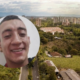 esta es la principal hipótesis del crimen de un joven de 24 años que fue atacado por sicarios en moto.