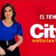 CiudadNoticias de este domingo 22 de febrero