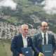 Los detalles del acuerdo de cooperación clave entre el Banco de Desarrollo de América Latina y Antioquia para el Plan Maestro de Desarrollo de Urabá