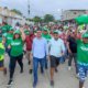 Juan Sebastián Mendoza Romero gana la Alcaldía de Ponedera, Atlántico, en elecciones atípicas y gobernará hasta 2027