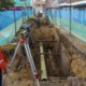 ¡Pilas! Este es el único barrio en Bogotá que tendrá cortes de agua hasta por 24 horas este lunes 2 de febrero.