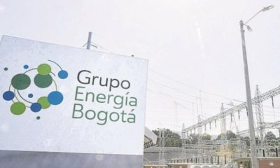 se inicia la etapa de exploración del mercado
