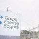 se inicia la etapa de exploración del mercado