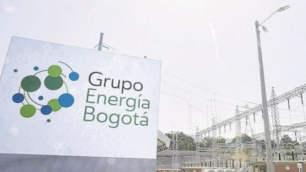 se inicia la etapa de exploración del mercado