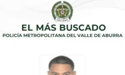 vivía en Bucaramanga y lo mataron delante de su familia