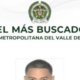 vivía en Bucaramanga y lo mataron delante de su familia