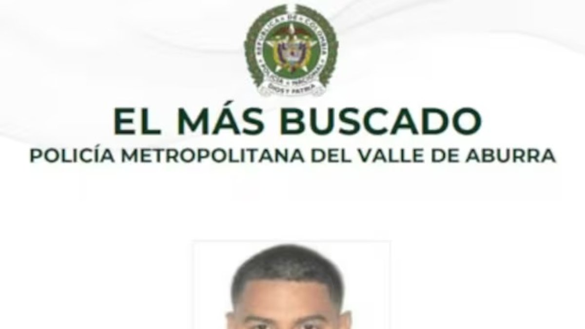 vivía en Bucaramanga y lo mataron delante de su familia
