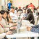 Más de 1.200 empleos disponibles en Bogotá, 270 de ellos son para profesionales con maestría