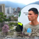 sería el 'mandadero' de alias Gallina