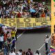 Así serán las movilizaciones del 3 de febrero en apoyo al Gobierno Petro en Medellín