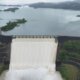 Hidroeléctrica Urrá confirma fuerte aumento de descargas al río Sinú por incremento de caudal y pide mantener evacuadas zonas ribereñas