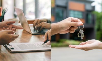 ¿Cómo acceder a los 4.000 cupos del programa Reduce tu Cuota para vivienda en Bogotá?