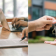 ¿Cómo acceder a los 4.000 cupos del programa Reduce tu Cuota para vivienda en Bogotá?