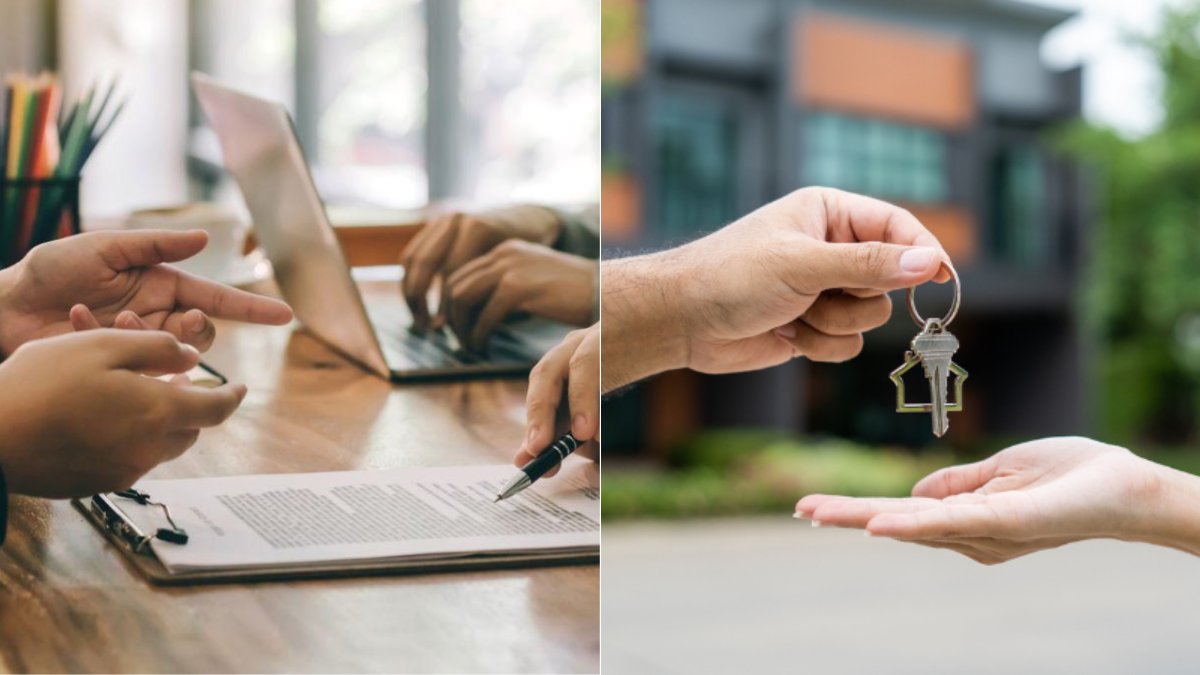 ¿Cómo acceder a los 4.000 cupos del programa Reduce tu Cuota para vivienda en Bogotá?