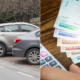 tarifas máximas y razones del ajuste