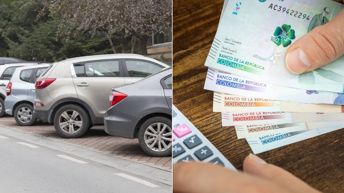 tarifas máximas y razones del ajuste