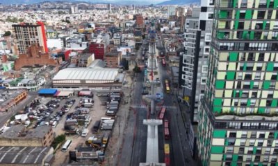 horarios de restricción y más