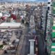 horarios de restricción y más