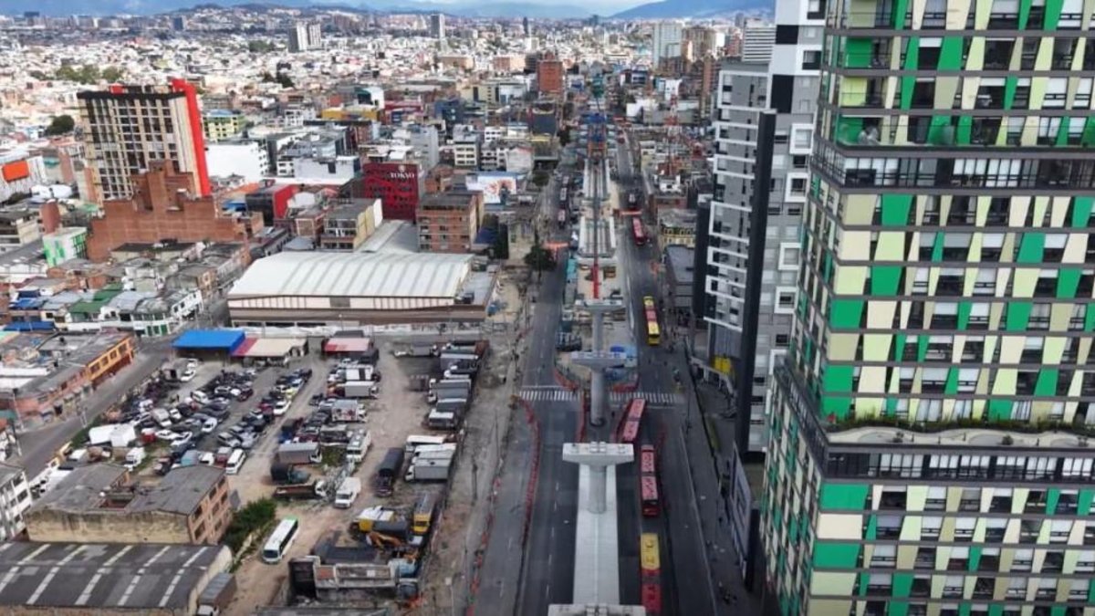 horarios de restricción y más