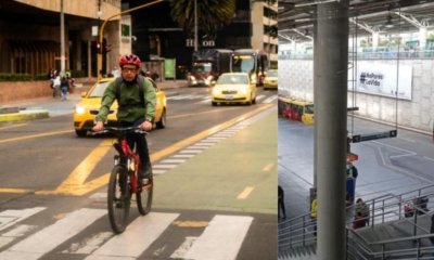 conozca los horarios, multas y las excepciones vigentes