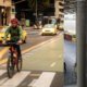 conozca los horarios, multas y las excepciones vigentes